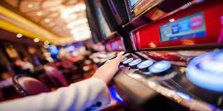 Sallies lose gambling addiction funding