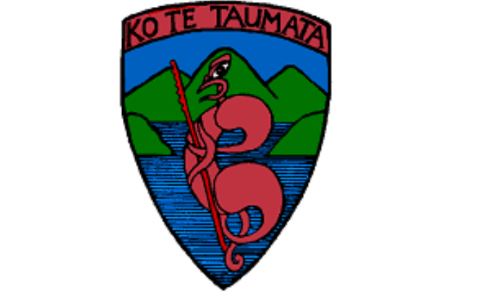 Mina Pomare Peita | Principal at Te Kura Taumata O Panguru