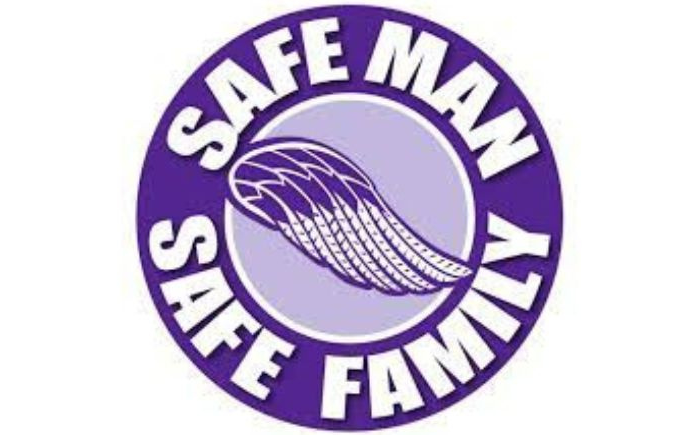 Phil O’Keeffe Paikea | Safeman, Safefamily