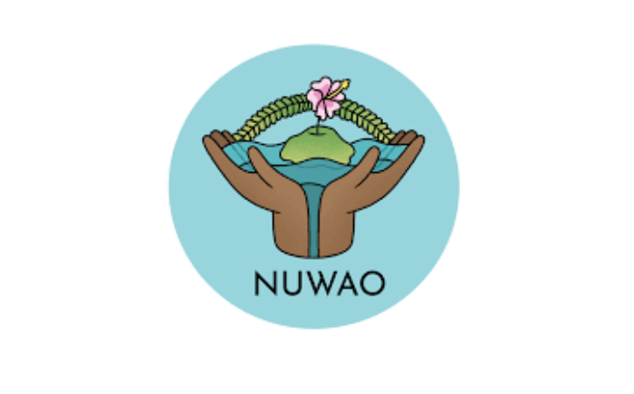 Maija Stevens | NUWAO Podcast Host