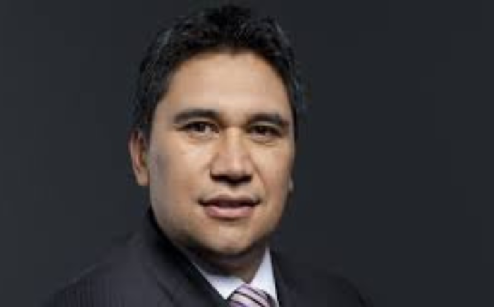 Toko Kapea | CEO of Te Ara Pounamu Ltd
