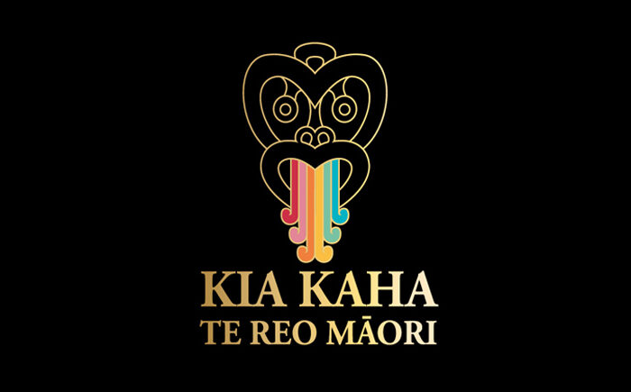 Te Aorangi Dillon | Ko te reo Māori anake te reo ka kōrerohia e mātou