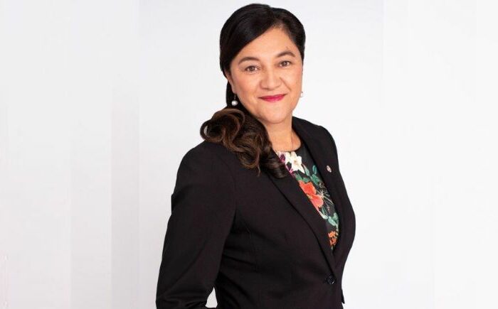 Te Rūnanga o Ngāi Tahu CEO Steps Down