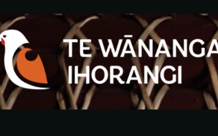 Kua tūwhera ngā tatau o Te Wānanga Ihorangi