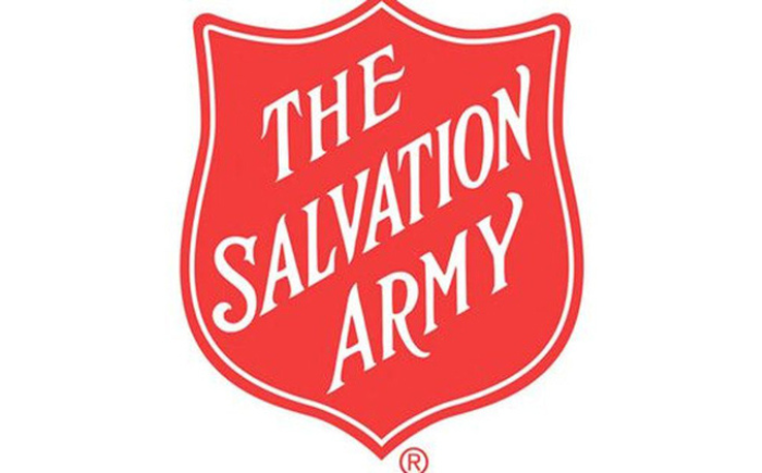 Dr Gina Colvin-Ruwhiu | Cultural Advisor for the Salvation Army