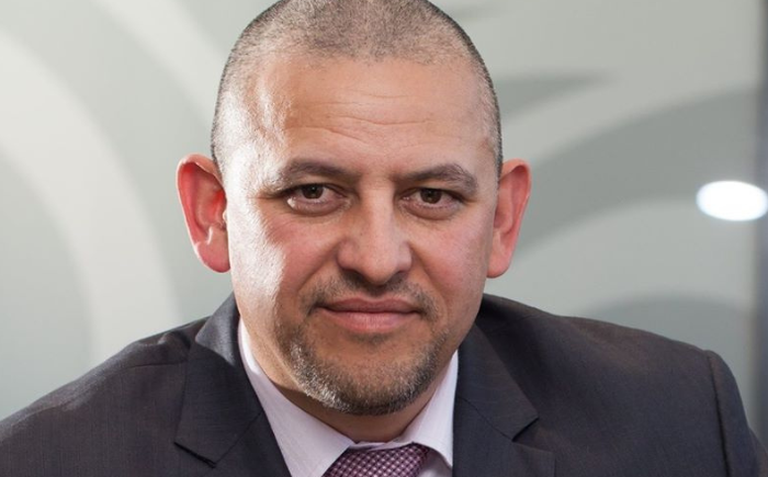 Dr Jason Paul Mika | Associate Dean Maori University of Waikato, Management PVC's Office