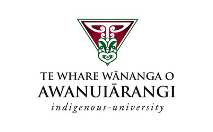 Sheree Spooner | Head of School for Undergraduate Studies at Awanuiārangi