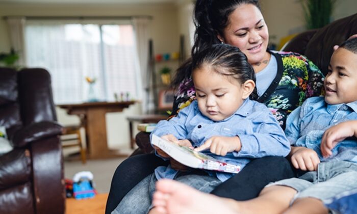 Young whānau will feel brunt of new beneficiary adjustments