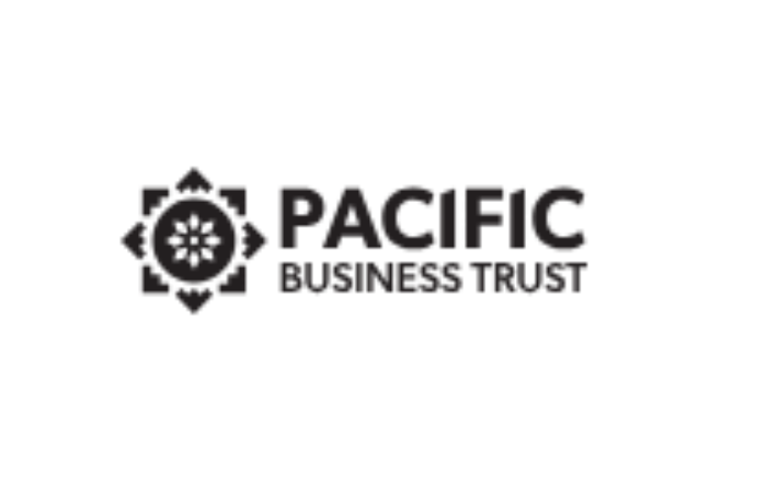 Paul Retimanu | Pasifika Business Network Trust
