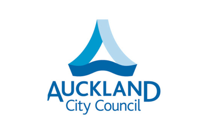 Phil Wilson | Auckland Council Chief Executive