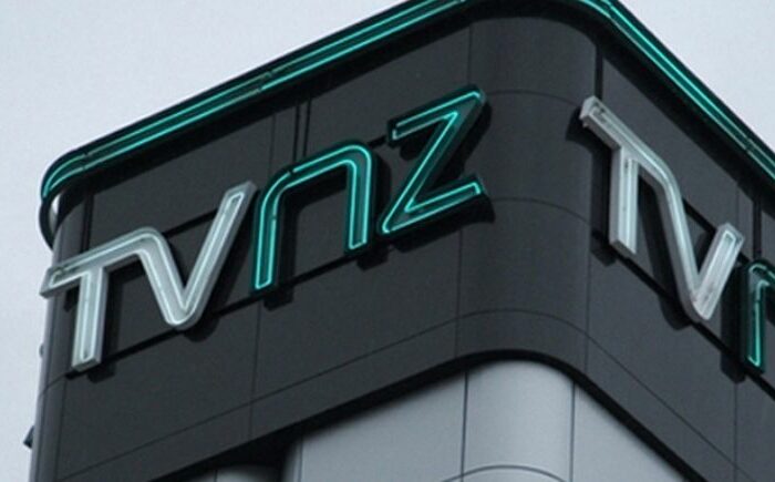 Up to 68 jobs to go at TVNZ
