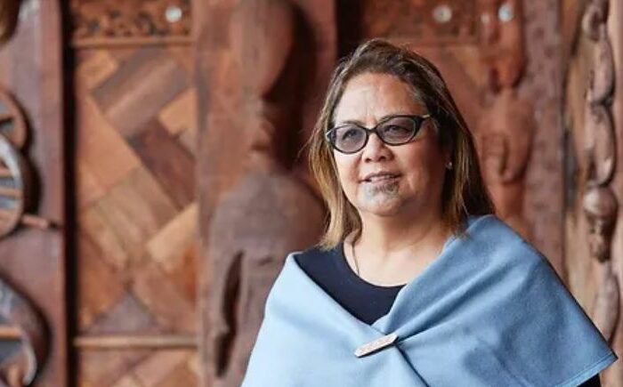 Optimism for Māori science despite funding cuts