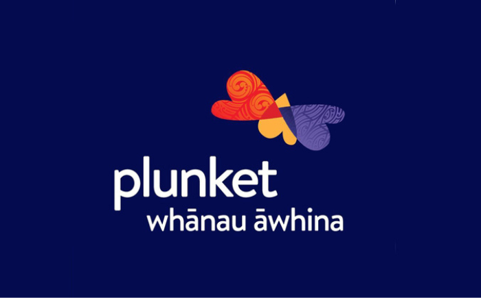 Ripeka Mokaraka | Plunket Line Nurse and Adviser