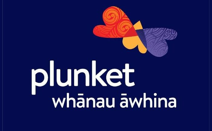Plunket Line 50 years of awhina