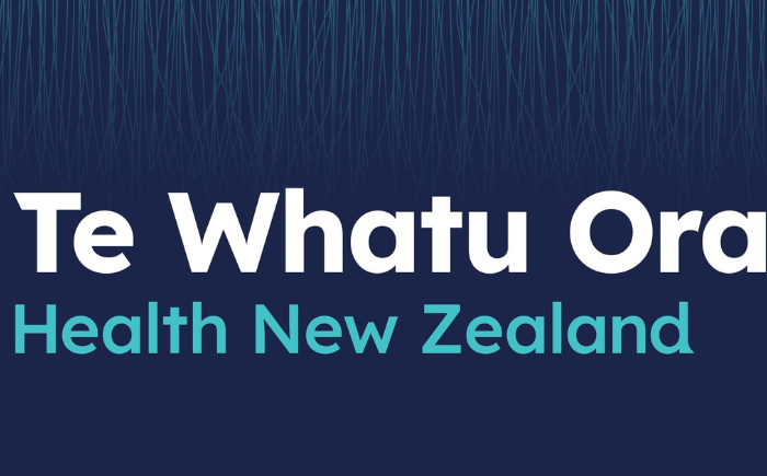 Nicole Pihema | Chief Hauora Māori Clinical Officer Midwifery at Te Whatu Ora Health NZ