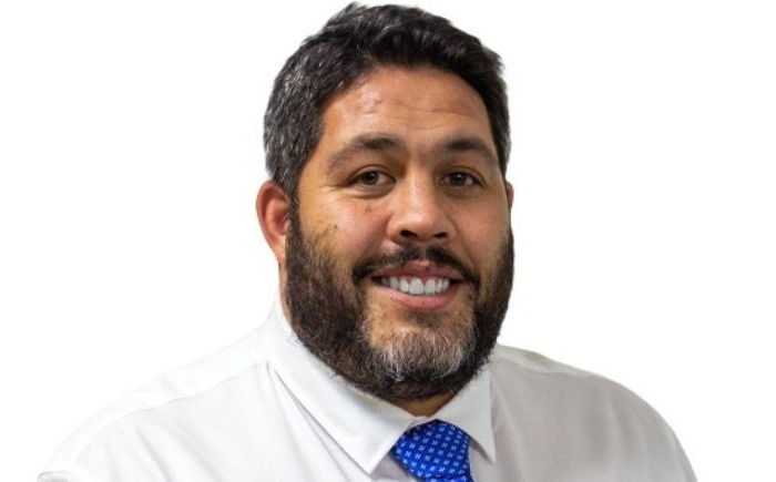 Troy Brockbank | Civil Engineer, Māori Advisory Lead with PDP