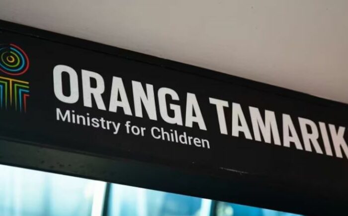 Oranga Tamariki job cuts silence Māori voices