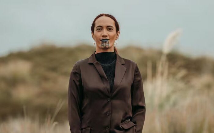 Grim numbers behind Māori birthing story