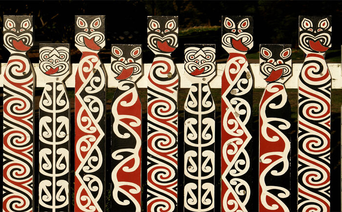 Māori one in five in Census 2023