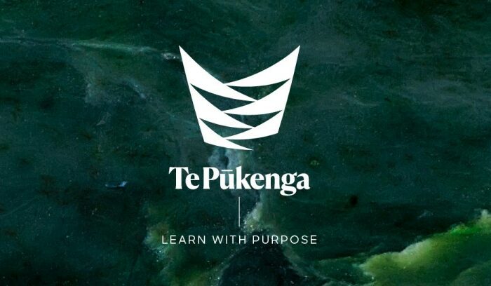 Te Pūkenga break up in full swing.