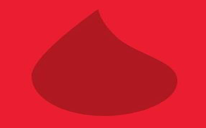 Koro Amai | Advocate for Blood Donation