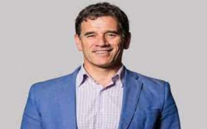 Dale Stephens | Maori Tourism Lead