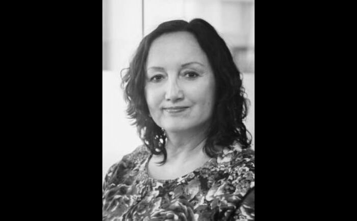 Moana Sinclair fighter for Māori rights at law