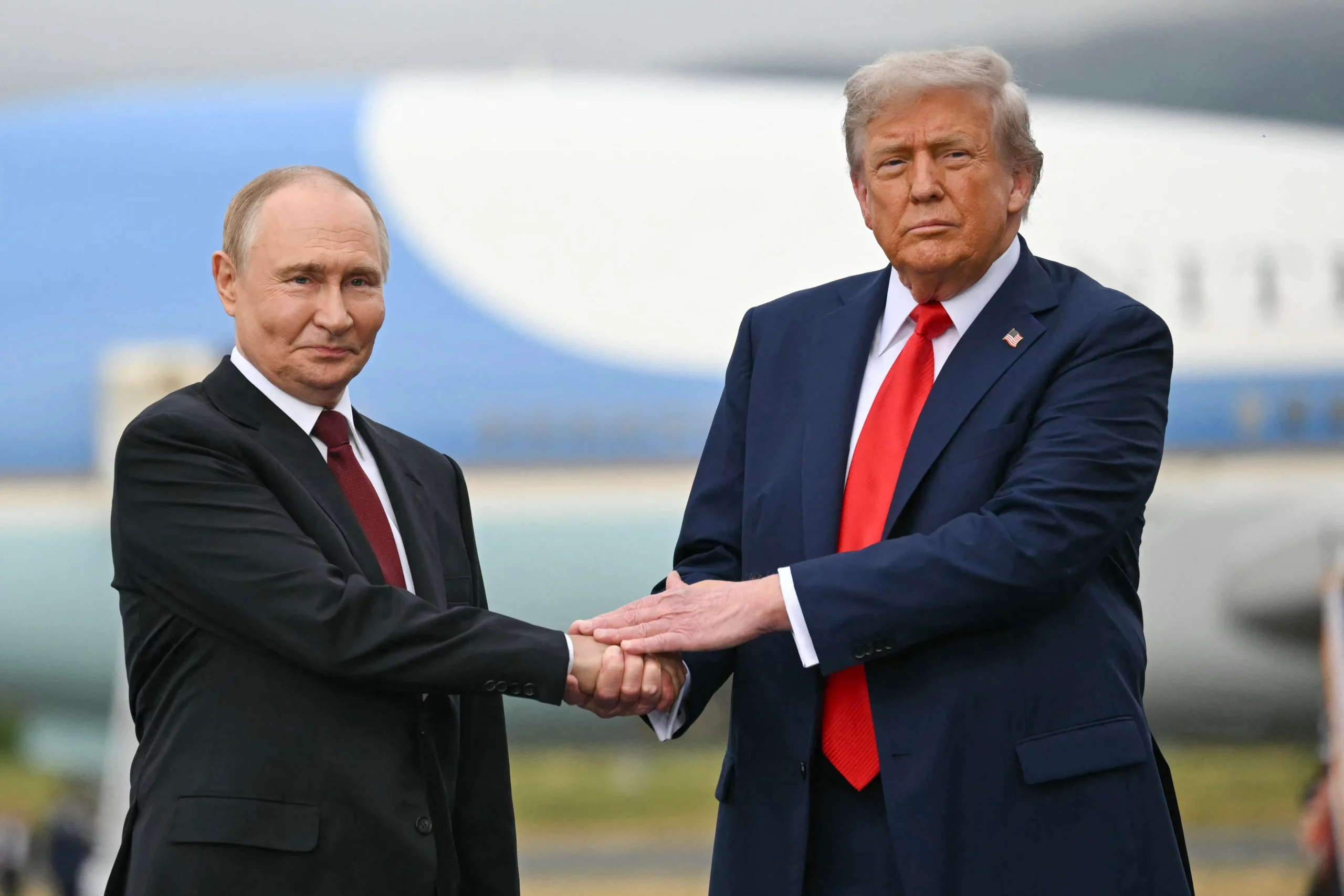 #international: NZ TIGHTENS SCREWS ON RUSSIA WITH NEW SANCTIONS BLITZ