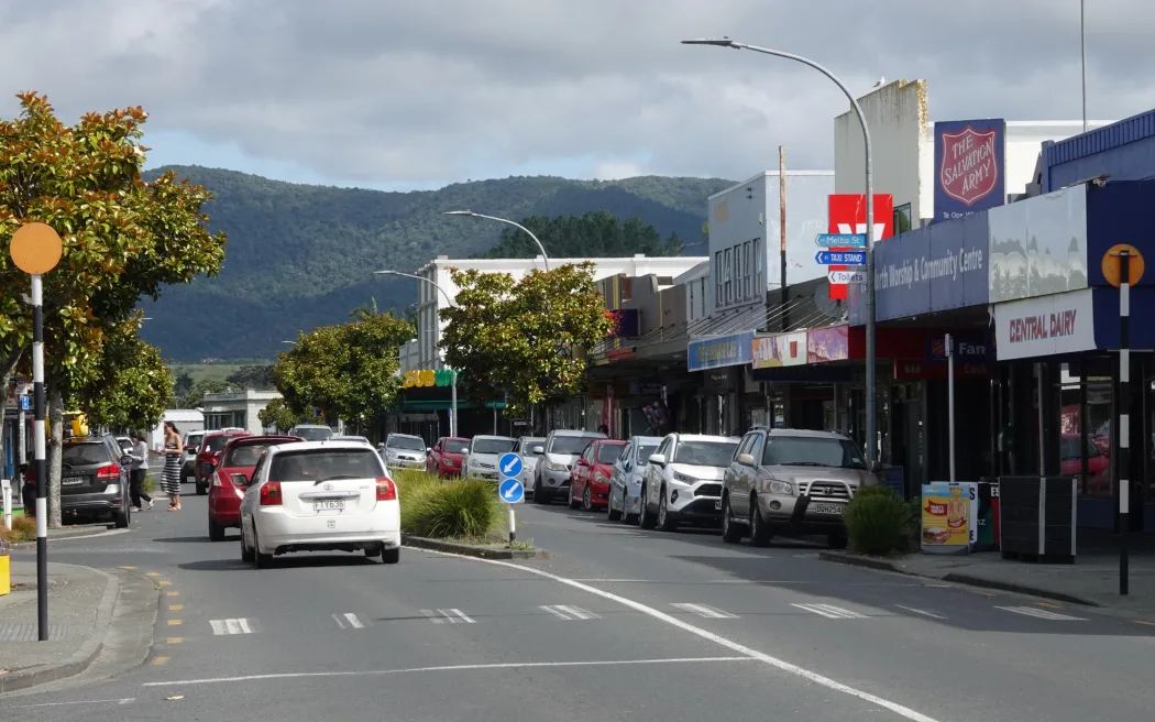 #regional: Far North Fears Grow As Juken Mills Future Hangs In Balance