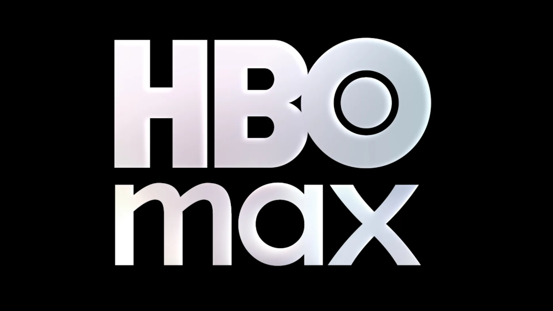 HBO Max Arrives in Aotearoa